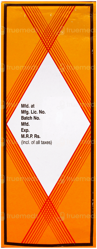 Neogadine Elixir 450Ml
